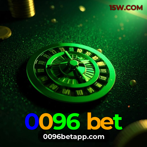 0096 bet – Cassino Online com Login Protegido e Criptografia