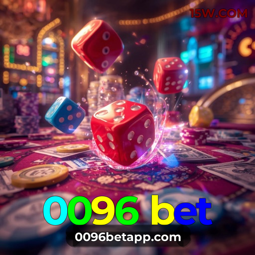 0096 bet App no Brasil | Download Seguro e Uso Fácil