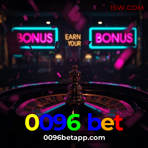 Crash da 0096 bet: 1080p, baixa latência e cashout