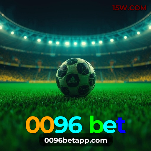 0096 bet.com | Cassino Online com Bônus e PIX Rápido